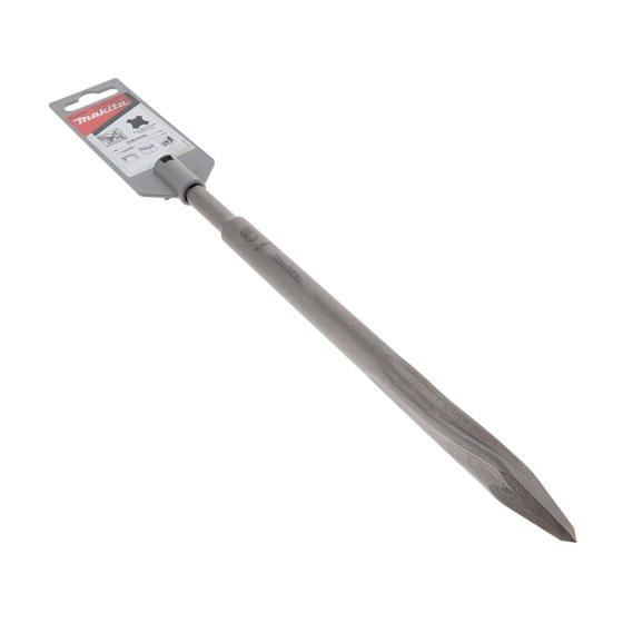 Bull Point for Makita Rotary Hammer Drills - OEM No. B14037