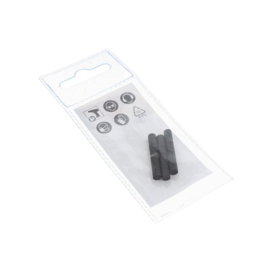 Pin 4x24 (Pack of 3) for Makita 6904VH, 6911HD, 6918D Impact Wrench - B-54617