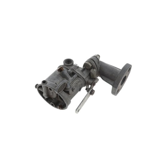 B10/1 Carburettor 7/16'' Pet/Paraffin for Villiers B10/1,MK12/1 Engine - OEM No. B10/1