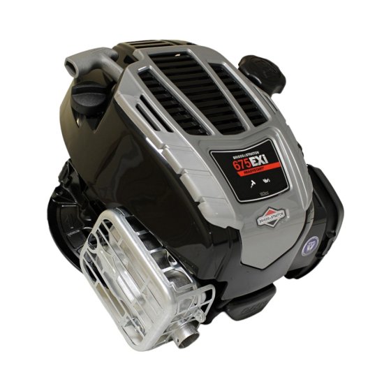 Briggs & Stratton 675EXI OHV Complete Engine 