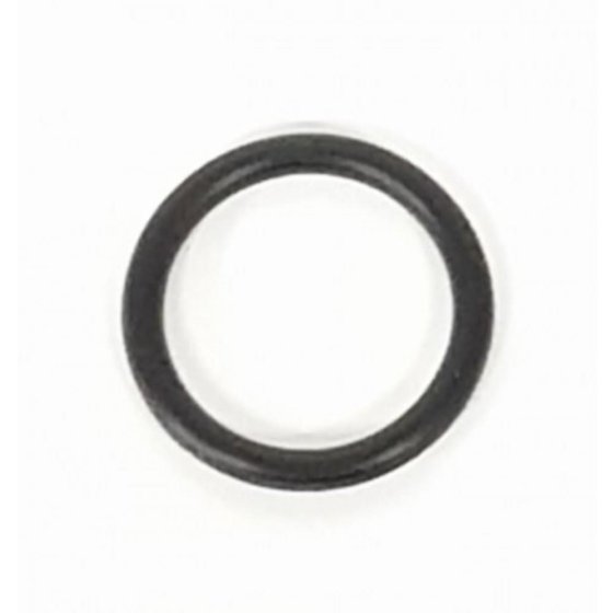 Nsq 3/4 Series Spare 'O' Ring Seal - B15.1111 - V-TUF Pressure Washer Parts - B15.1111