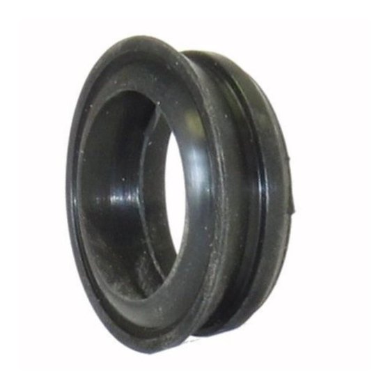 V-Tuf Professional Gkc Spare Lip Seal - B16.001 - V-TUF Pressure Washer Parts - B16.001