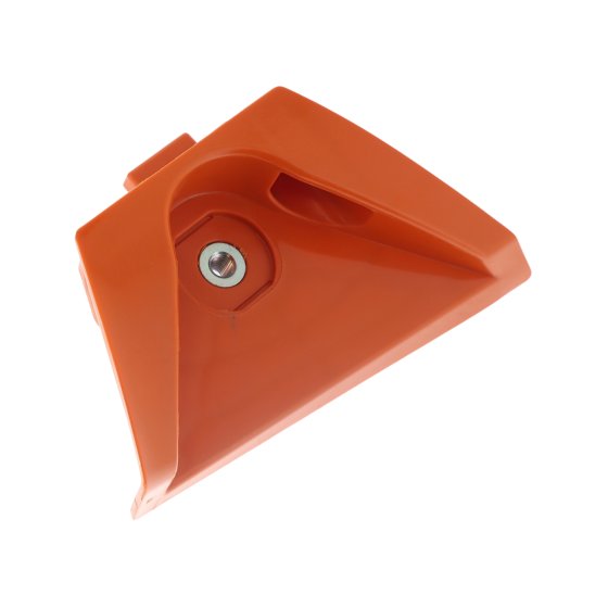 Support plate for Stihl BGA200 Blowers - OEM No. BA01 790 8200