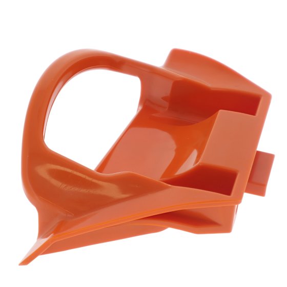 Loop for Stihl BGA200 Blowers - OEM No. BA01 798 8800