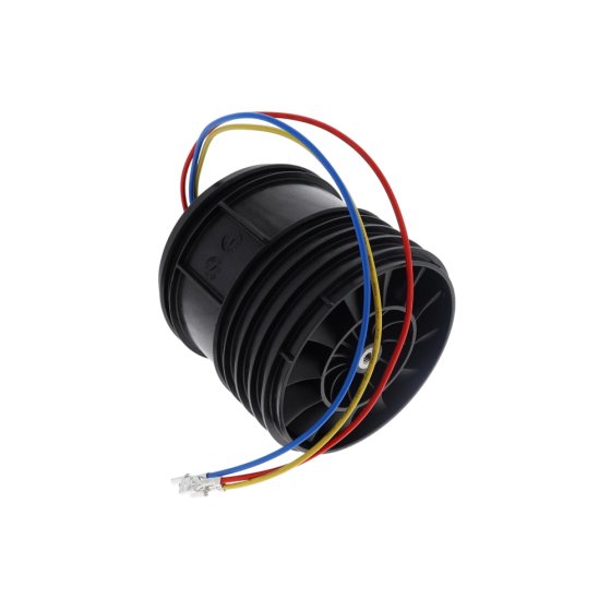 Electric motor for Stihl BGA Blowers - OEM No. BA04 600 0201