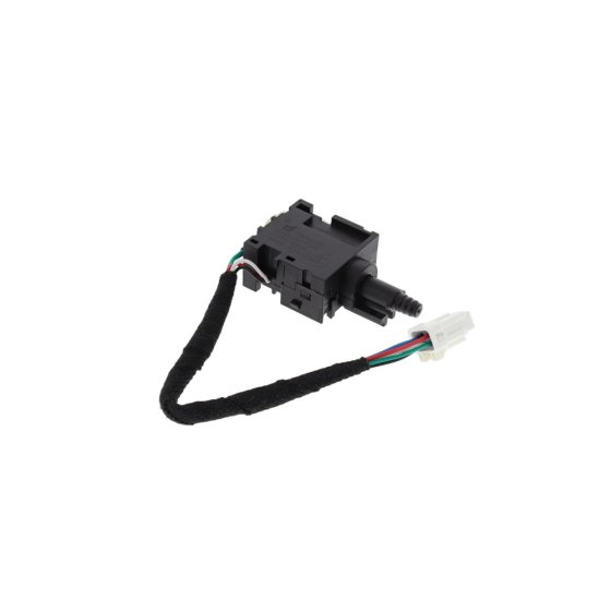 Switch for Stihl BGA 160.0 Blower - OEM No. BA09 430 0500