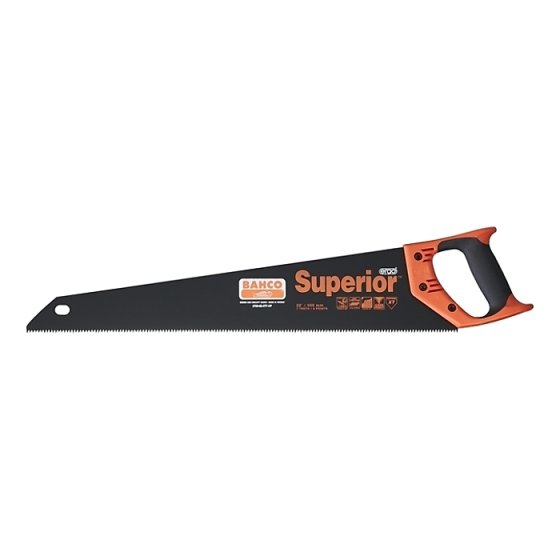 Bahco 2700 Handsaws
