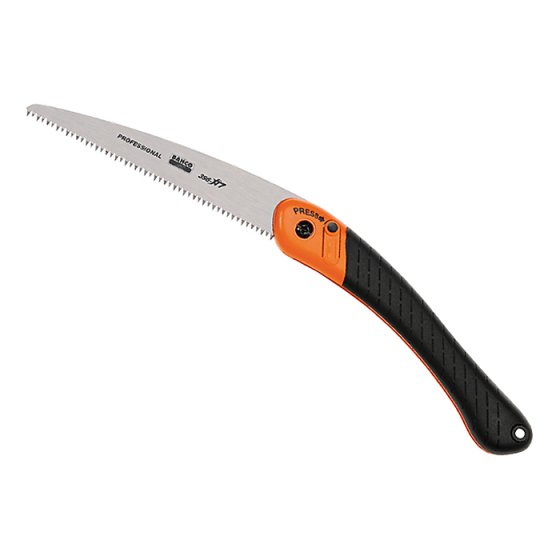 Bahco 396-HP Pruning Saw