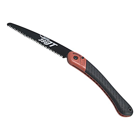 Bahco 396-JT Pruning Saw