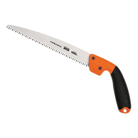 Bahco 51-JS Pruning Saws