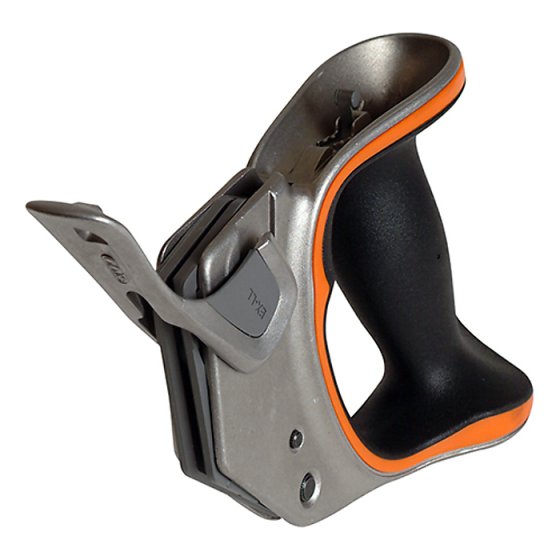Bahco ERGO Handsaw Handle