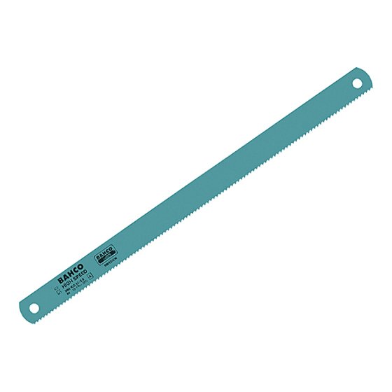 Bahco 3802 HSS Power Blades