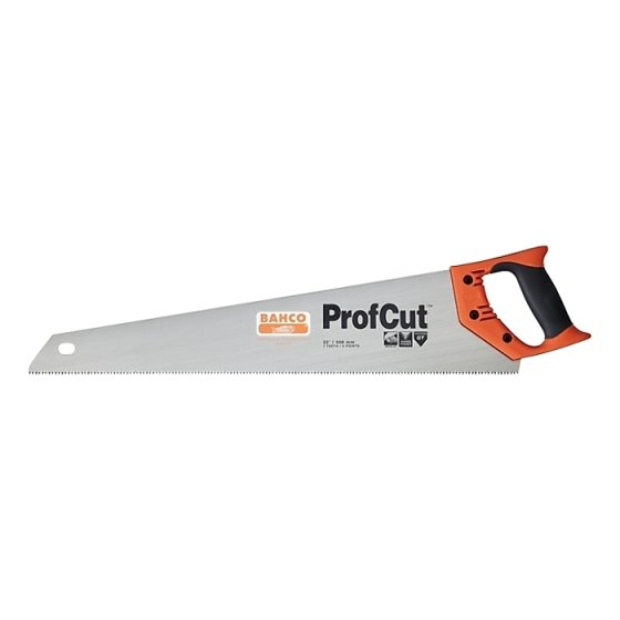 Bahco ProfCut Handsaws
