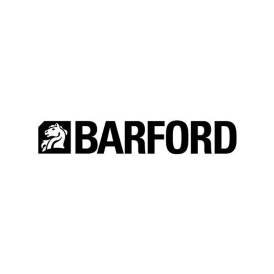 Hub Seal for Barford Dumper - OEM No. ABP3006021