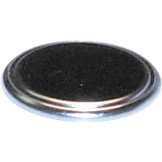 GP A27 (MN27 Battery Equivalent) 12V Alkaline Battery - Each