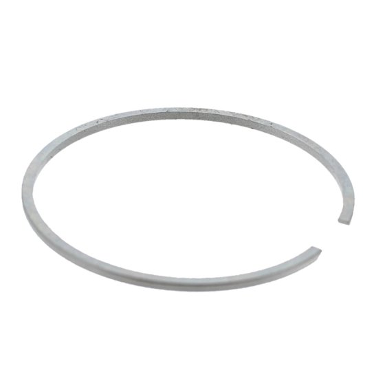 Piston Ring D.44 fo-r Makita BBA520 Hole Borer - BB150250