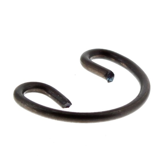 Pin Stop Ring for Makita HTB7600 Brushcutter - BB150290
