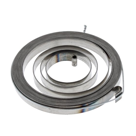 Start Spring for Makita BBA520 Post Hole Borer - OEM No. BB180240