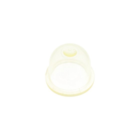 Primer Pump for Makita HTB7600 Hedge Trimmer - BB188-12