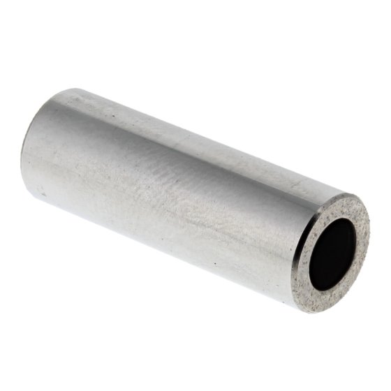 Piston Pin for Makita HTB7600 Brushcutter - BB420260