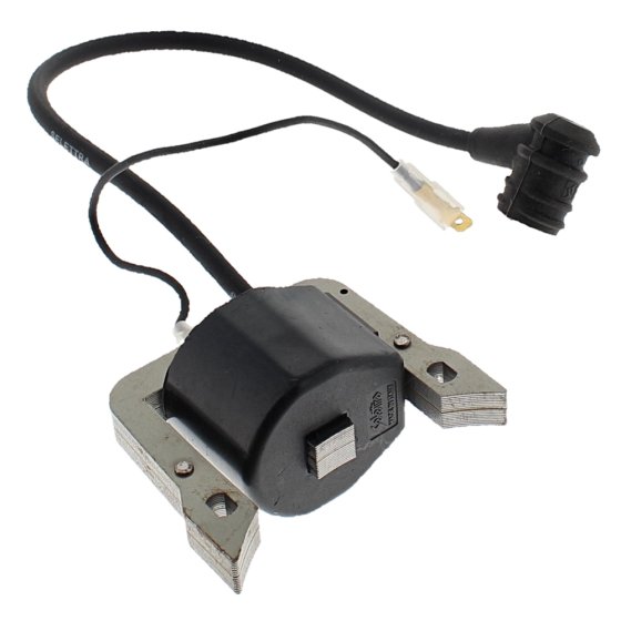 Ignition Coil for Makita HTB7600 Petrol Hedgetrimmers - OEM No. BB450910