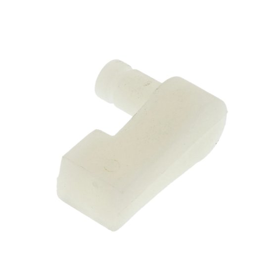 Start Pawl for Makita BBA520 Post-Hole Borer - OEM No. BB541330