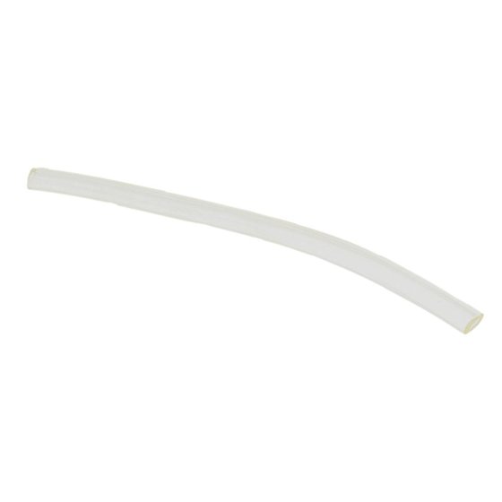 Fuel Pipe for Makita HTB7600 Hedgetrimmer - BB542470
