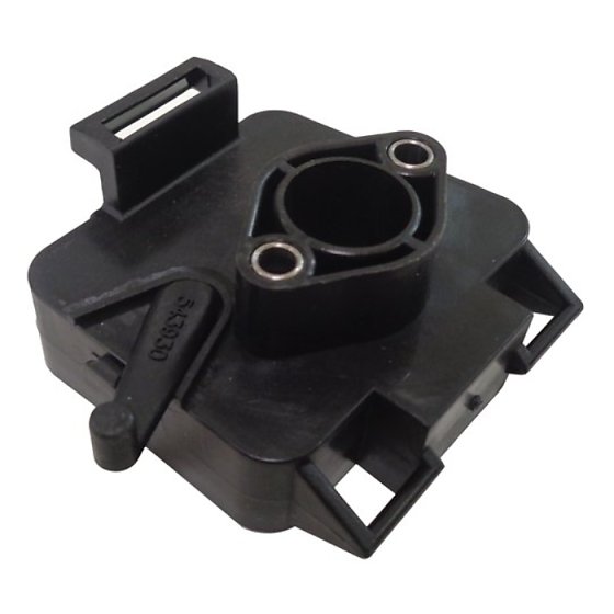 Filter Housing Fits Makita BBA520 Post Hole Borer - BB725350