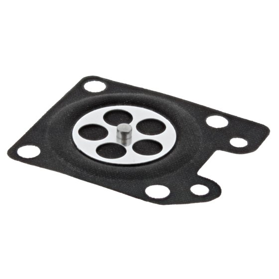 Diaphragm Assembly Metering for Makita BBA52 Hole Borer - BB95-526