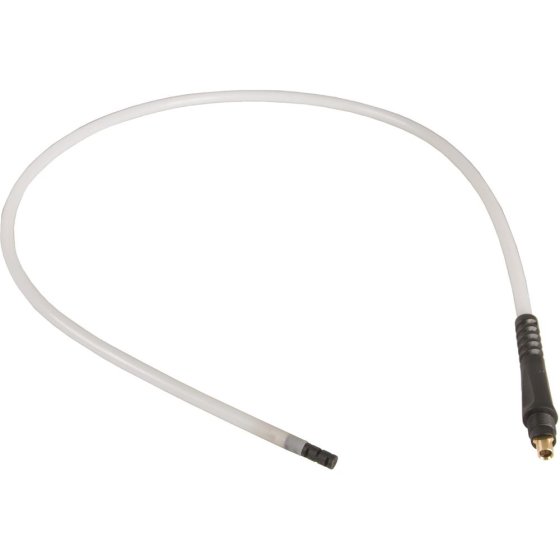 PCL Ext. Probe 8mm Dia X 900mm Long - BDY146110