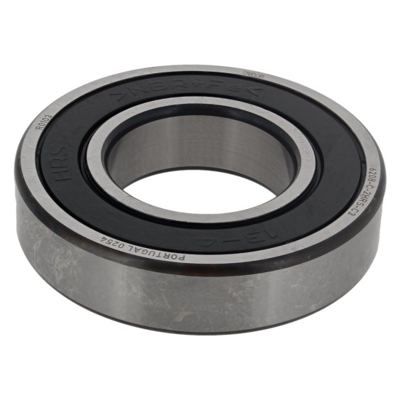 Bearing Timberwolf Tw13 - No. BE495