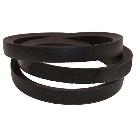 V - Belt for Wacker PVP/CT Plates - 0088866