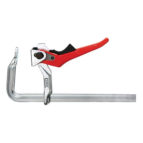 BESSEY GH Lever Clamps