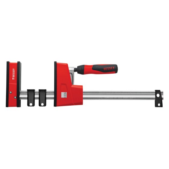 Bessey K Body Clamp REVO KRE