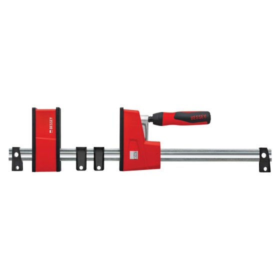 Bessey Vario K Body Clamp