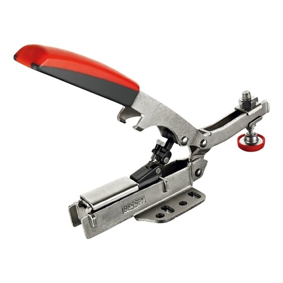 STC Horizontal Toggle Clamp