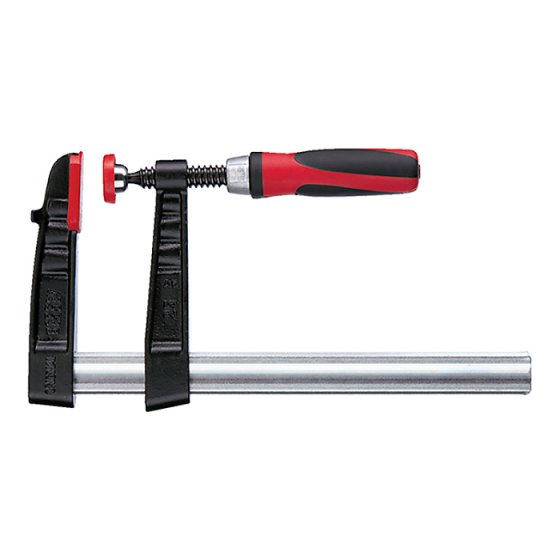BESSEY Screw Clamps