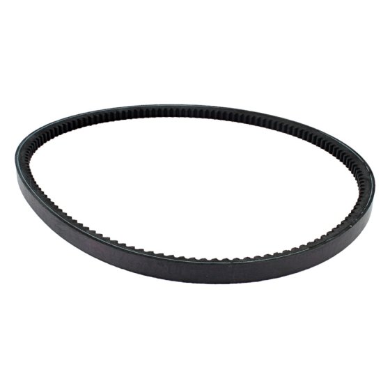 V-Belt Cogged 38 - Billy Goat Part - OEM No. 381073