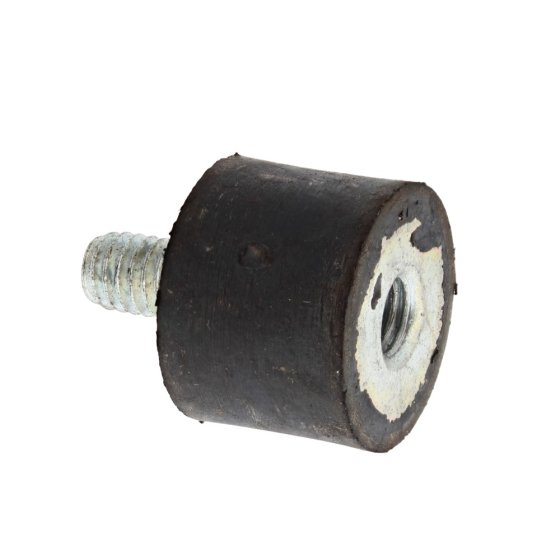 Vibration Mount for Billy Goat AE1300H Aerator - OEM No. 400173