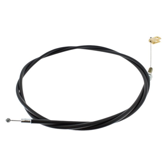 Cable Diverter for Billy Goat F902H, F902S Leaf Blower - OEM No. 440117