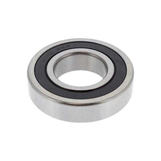 Bearing 6207 2 Rs - Billy Goat Part - BG80086970