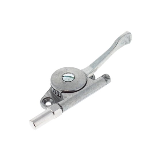 Control Throttle Blower - Billy Goat Part
