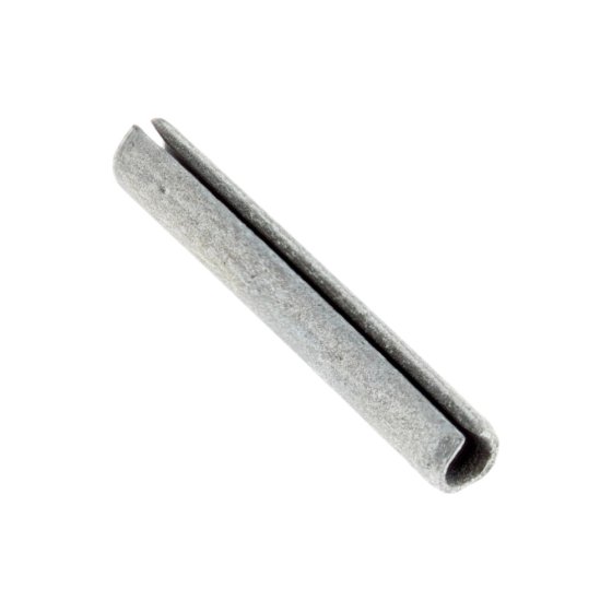 Roll Pin for Billy Goat HW651HSP Mower - OEM No. 8195166