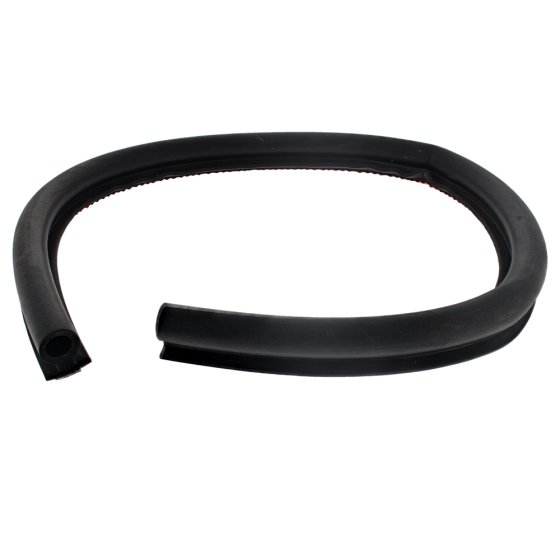 Sealing Strip for Billy Goat MV601SPE Vacuum - OEM No. 840271