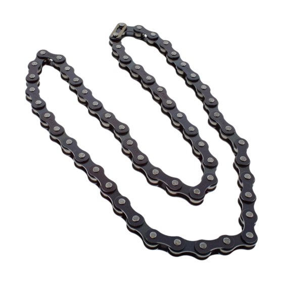 Chain for Billy Goat KV600SP, KV601SP Vacuums - BG891023