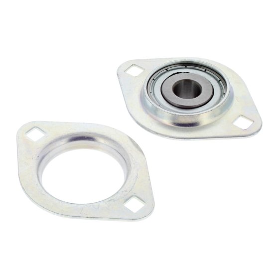 Bearing for Billy Goat SC180H Turf Cutter - OEM No. 891025