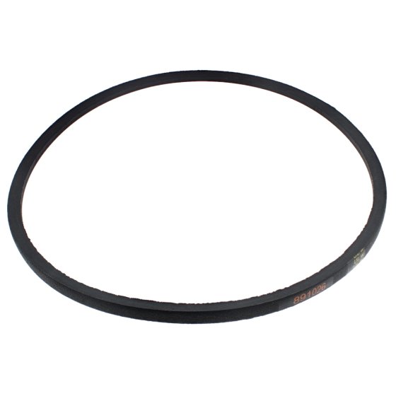 Belt for Billy Goat KV600SP, KV601SP Garden Vacuum - 891026