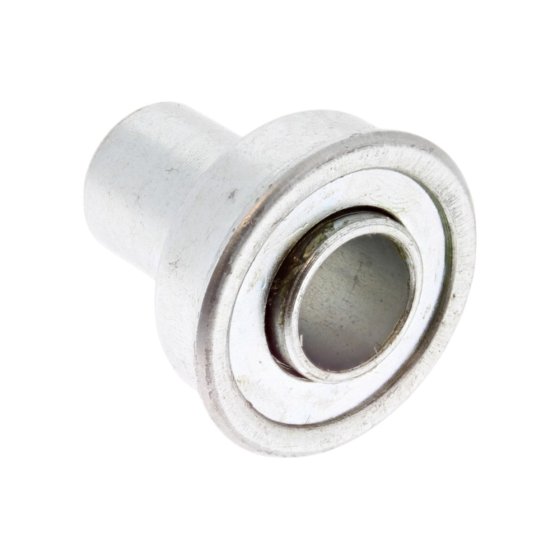 Bearing Ball Flanged for Billy Goat KV600SPFB, KV650SPHFB Vacuums - BG900774