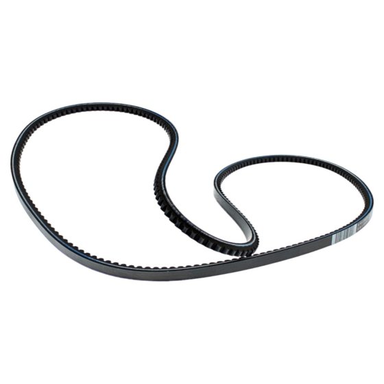 Belt for Eliet Professional Minor 4S Chipper - BA521218000