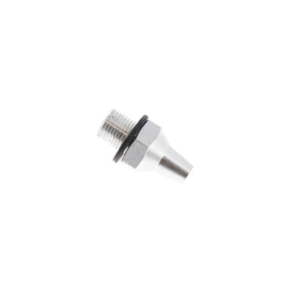 PCL Blowgun Conical Nozzle - BGN4088